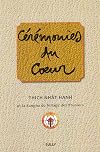 Cérémonies du Coeur