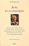 Jung et la mystique