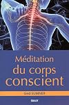 Méditation du corps conscient