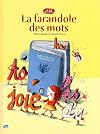 La farandole des mots