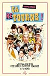 Ca retourne !: La folle histoire des sagas, suites et remakes du cinéma