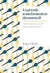 La Grande Transformation du sommeil