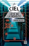 Ciel - tome 3 L'Eté de la révolte (3)