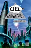 L'Automne du renouveau