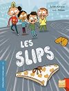 Les slips