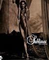Sublimes [anglais]