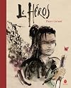 Le héros