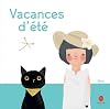 Vacances d'été