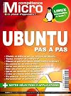 Ubuntu pas &agrave; pas