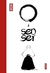 O Sensei (AKI.BD)