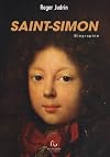 Saint-Simon