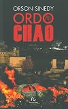 Ordo Ab Chao