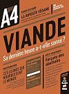 A4 Viande