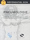 Pneumologie préparation ECN