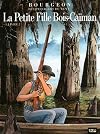 Passagers du vent tome 6