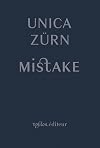 MistAKE: écrits français