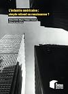 L'industrie américaine, simple rebond ou renaissance ?