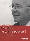 Les ONG : le contre-pouvoir?