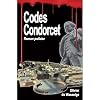Codes Condorcet