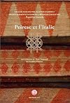 Peiresc et l'Italie: actes du colloque international, Naples le 23 et le 24 juin 2006, Istituto italiano per gli studi filosofici, Palazzo Serra di Cassano | "République européenne des lettres," v. 3.
