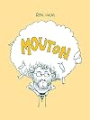 Mouton