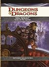 Asmodée - DD37 - Jeu de Societe - Supplement du Jeu de Role - Dungeons et Dragons - Mer Astrale - Secrets du Plan Superieur
