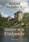 Histoire de la Finlande