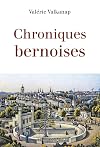 Chroniques bernoises