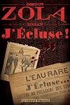 J'écluse