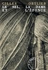 Le Sel, la dame et l'éponge