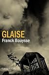 Glaise