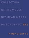 Collection of the musée des beaux-arts de bordeaux