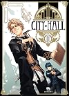 City Hall Vol.1
