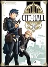 City Hall Vol.4