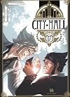 City Hall Vol.7