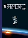 Shangri-La