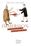 Immersion - Rencontre des mondes atlantique et pacifique