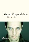 Patients