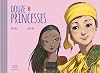 Douze princesses