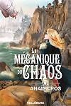 La mécanique du chaos