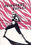 Princesse Suplex
