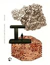 Ronan & Erwan Bouroullec : Bivouac