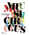 Musicircus : œuvres phares du Centre Pompidou