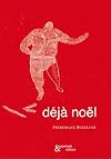 Déjà Noël