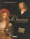 L'esprit des cheveux