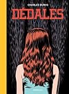 Dédales 1