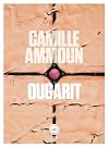 Ougarit