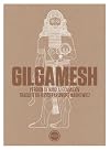 Gilgamesh