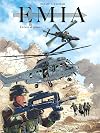 EMIA : Frères d'armes