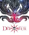 Dévoreur (Les Sentiers des Astres, #0)